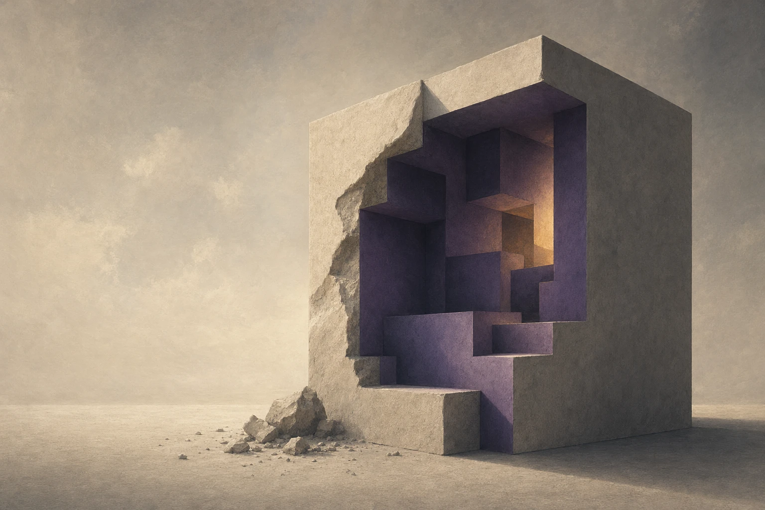 Dense Models Strike Back and the Edit Quality Blindspot