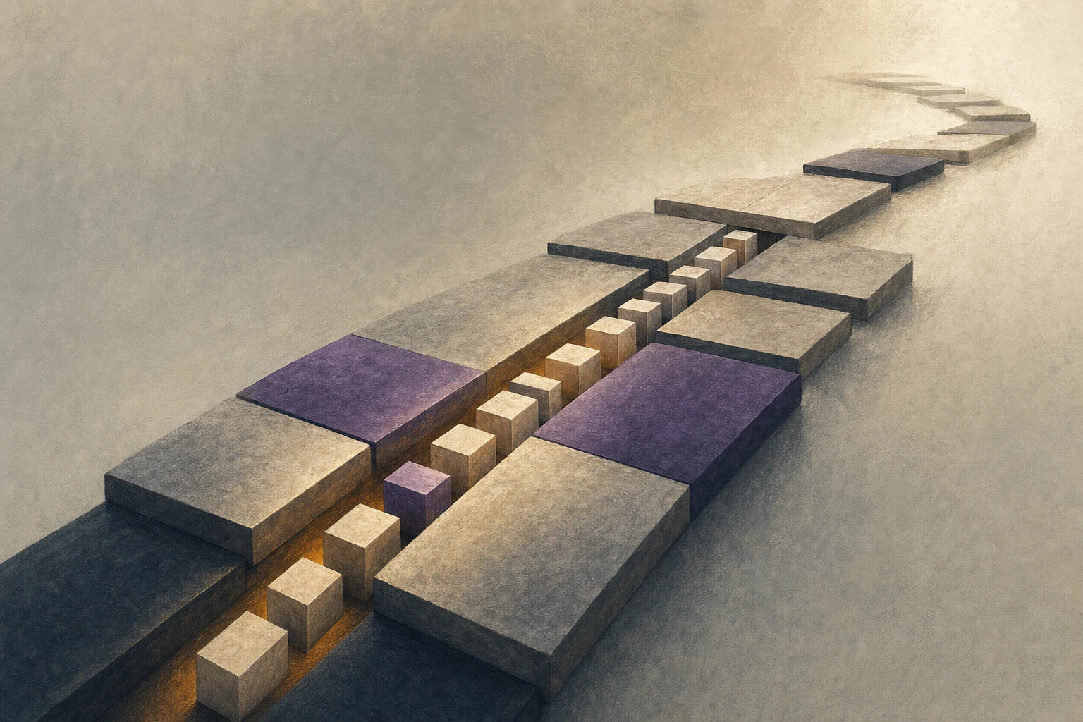 Execution Paths Reorder Models