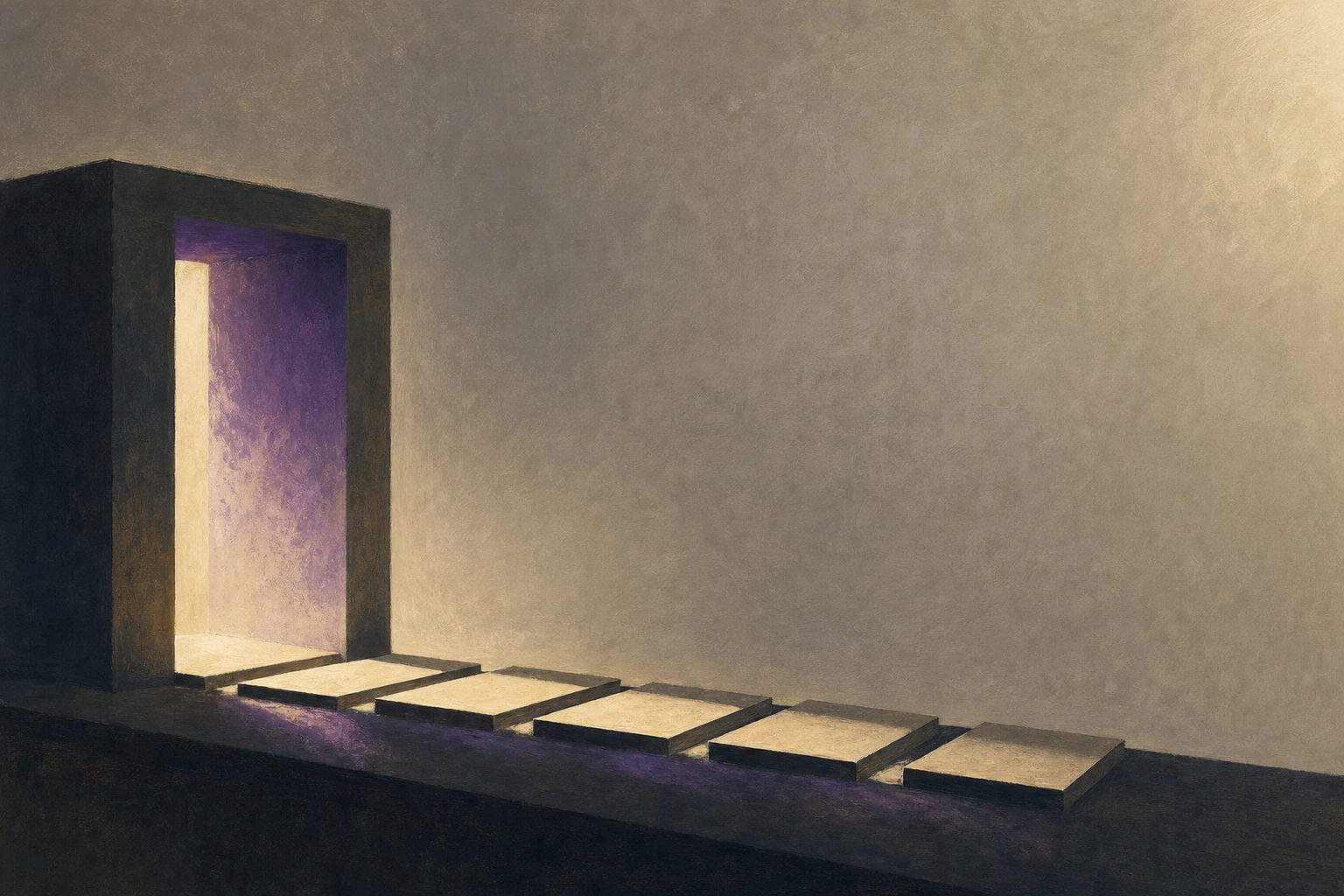 Prompts Spend the Budget