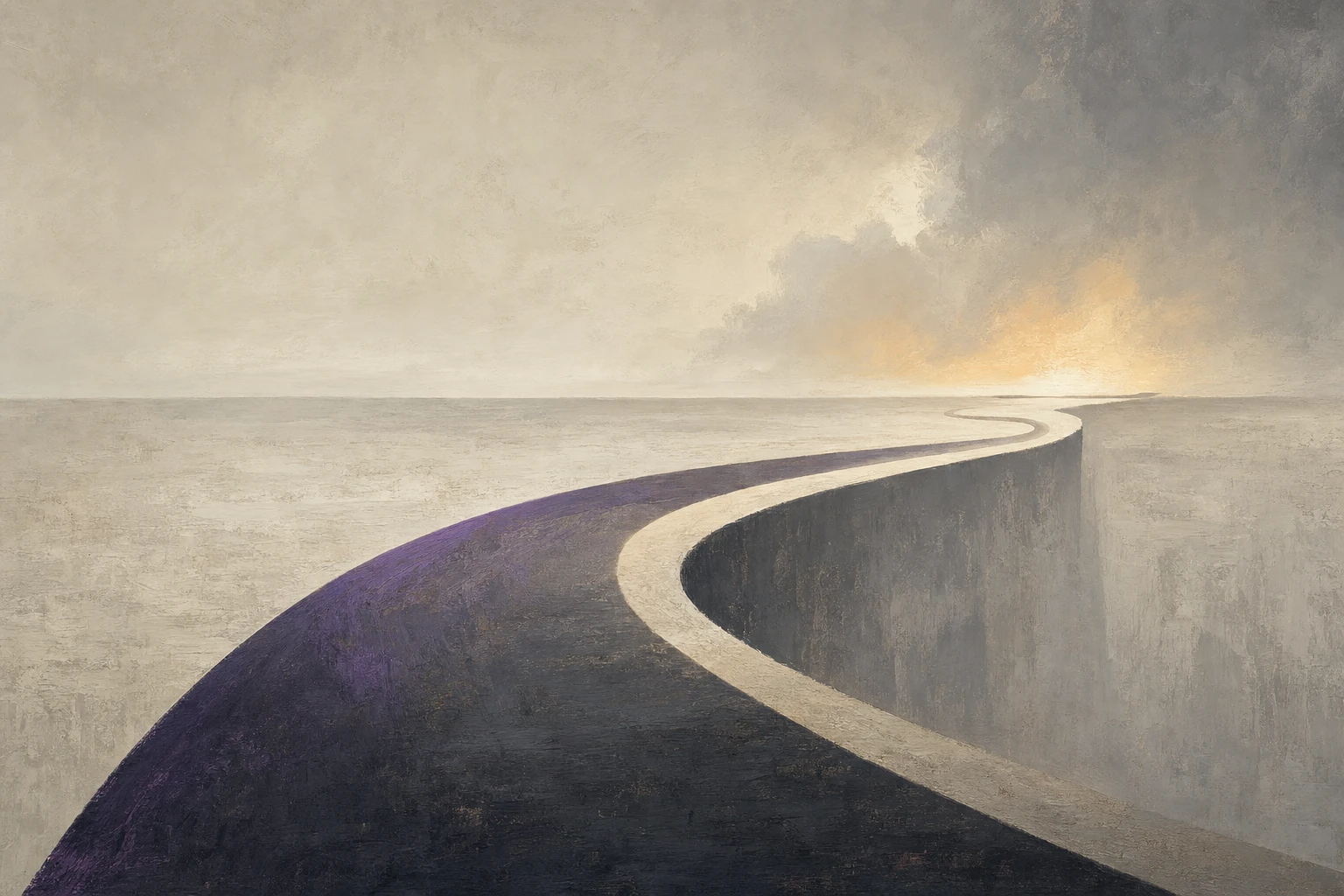 Gemini Moves the Speed Frontier