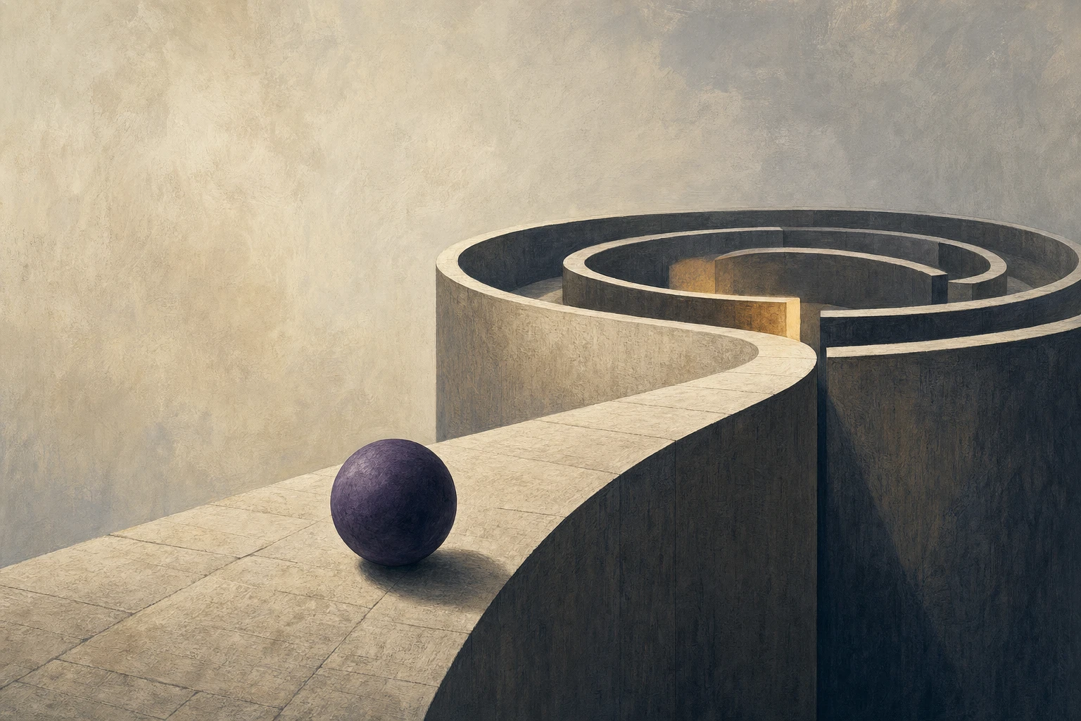 Managed Agents Move Responsibility