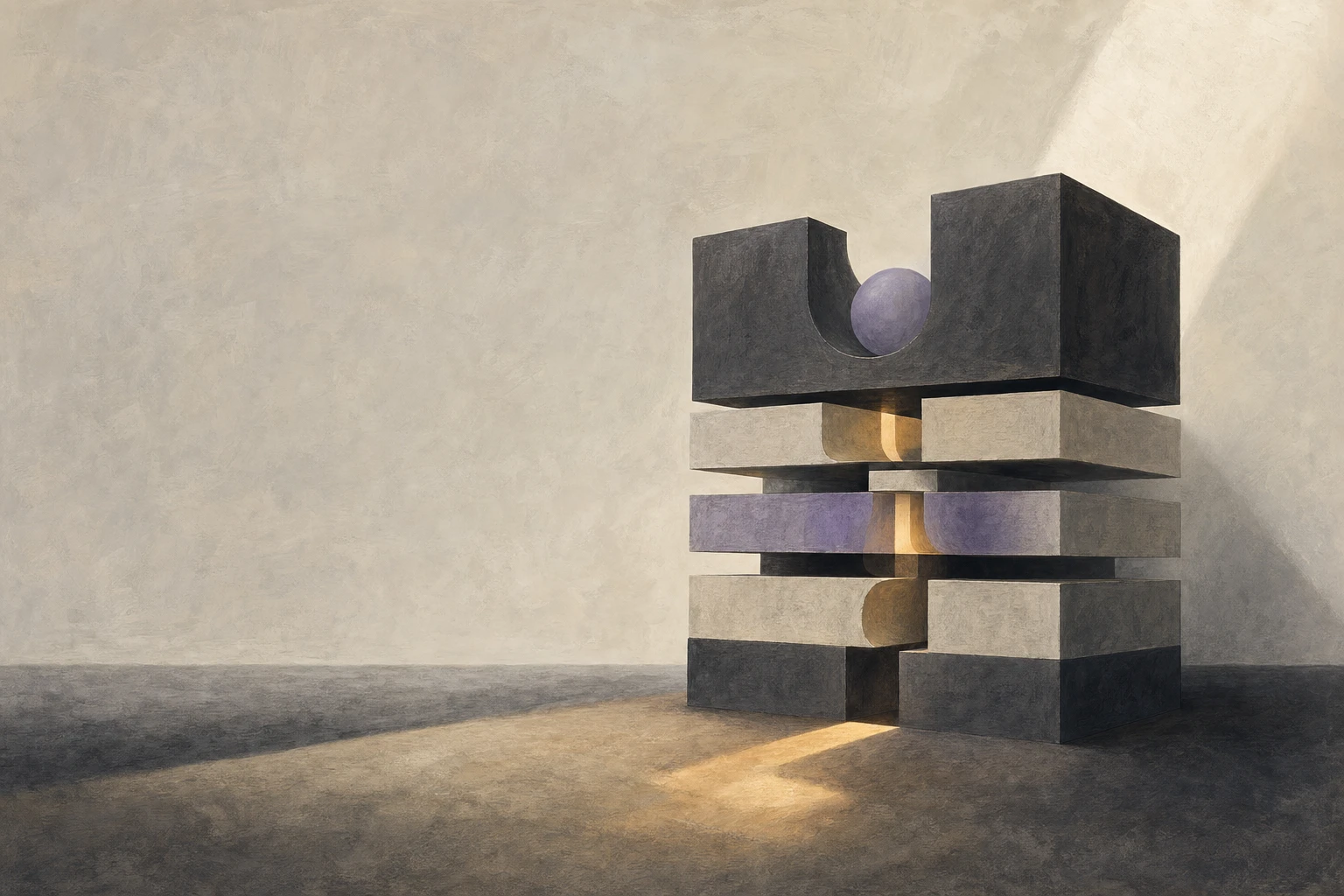 Clef Shrinks the Decision