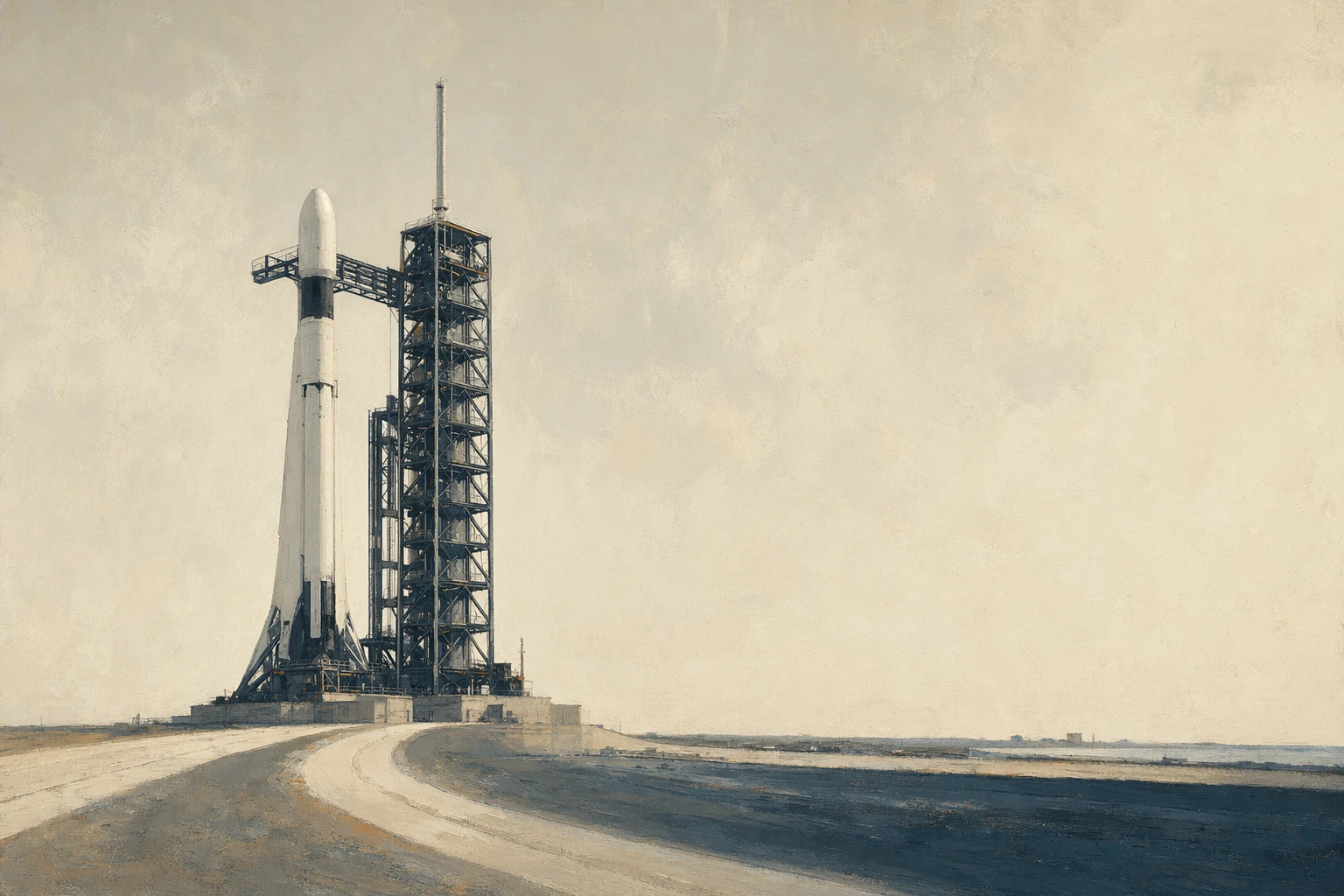 SpaceX Bets $60B on Cursor, Meta Turns Employees Into Training Data