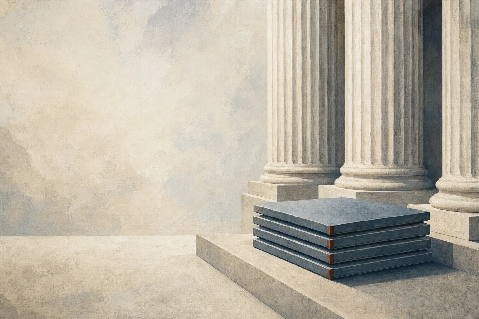 Audits Without a Veto